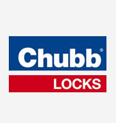 Chubb Locks - Mangotsfield Locksmith