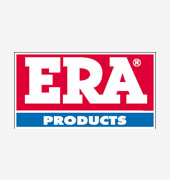 Era Locks - Mangotsfield Locksmith